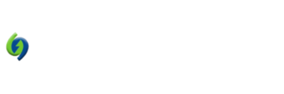峰緯風機｜台灣通風機專業製造商